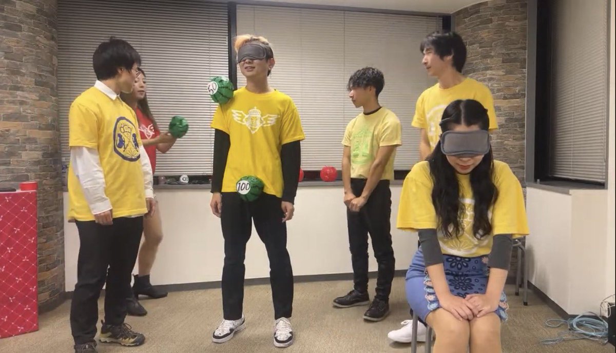 ドリームキャッチ tweet media