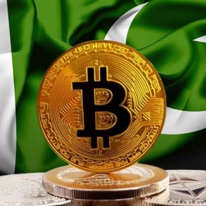 FactCheckPak92's tweet photo. 🇵🇰 Pakistan’s move toward crypto regulation is a strong step forward, and the registration of BNB is a positive signal. 

During the recent Iranian currency trend, people bought something worth Rs.2,000 for as high as Rs.8–12k, mostly from lower and lower-middle-income groups. This shows people are willing to invest, they just Lack safe and Guided platforms.

Pakistan has 190M+ active smartphones. If 50% of users are onboarded with a Rs.1000 registration fee, that alone could generate around Rs.95 billion.

Suggestions :  • A simple, government-backed crypto app (In partnership with BNB or World Liberty Financial) • Minimum buy limit as low as Rs.1000 for accessibility • Integration with Easypaisa/banks for instant transactions • Grassroots education campaigns in small cities and towns ( Imp )
The focus shouldn’t just be the elite — real growth will come when daily wage workers, small traders, and students become part of the crypto economy.

With the right execution, this sector can generate billions and drive true financial inclusion in Pakistan.
#PVARA 
@Bilalbinsaqib 
@cz_binance 
@worldlibertyfi