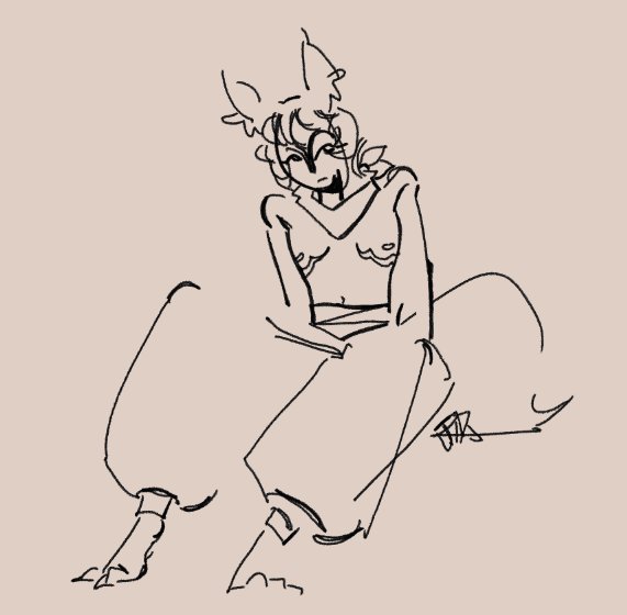 GD_Goodday26's tweet photo. More sketches with #fundy https://t.co/9pfO86q2sr