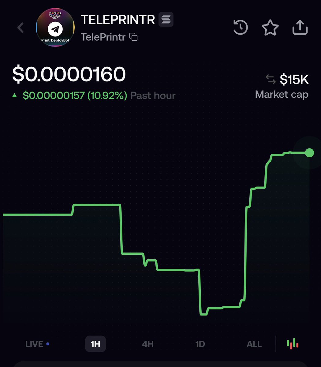 Jethro Lormarks tweet media