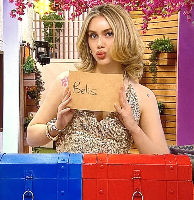 helorhell tweet media