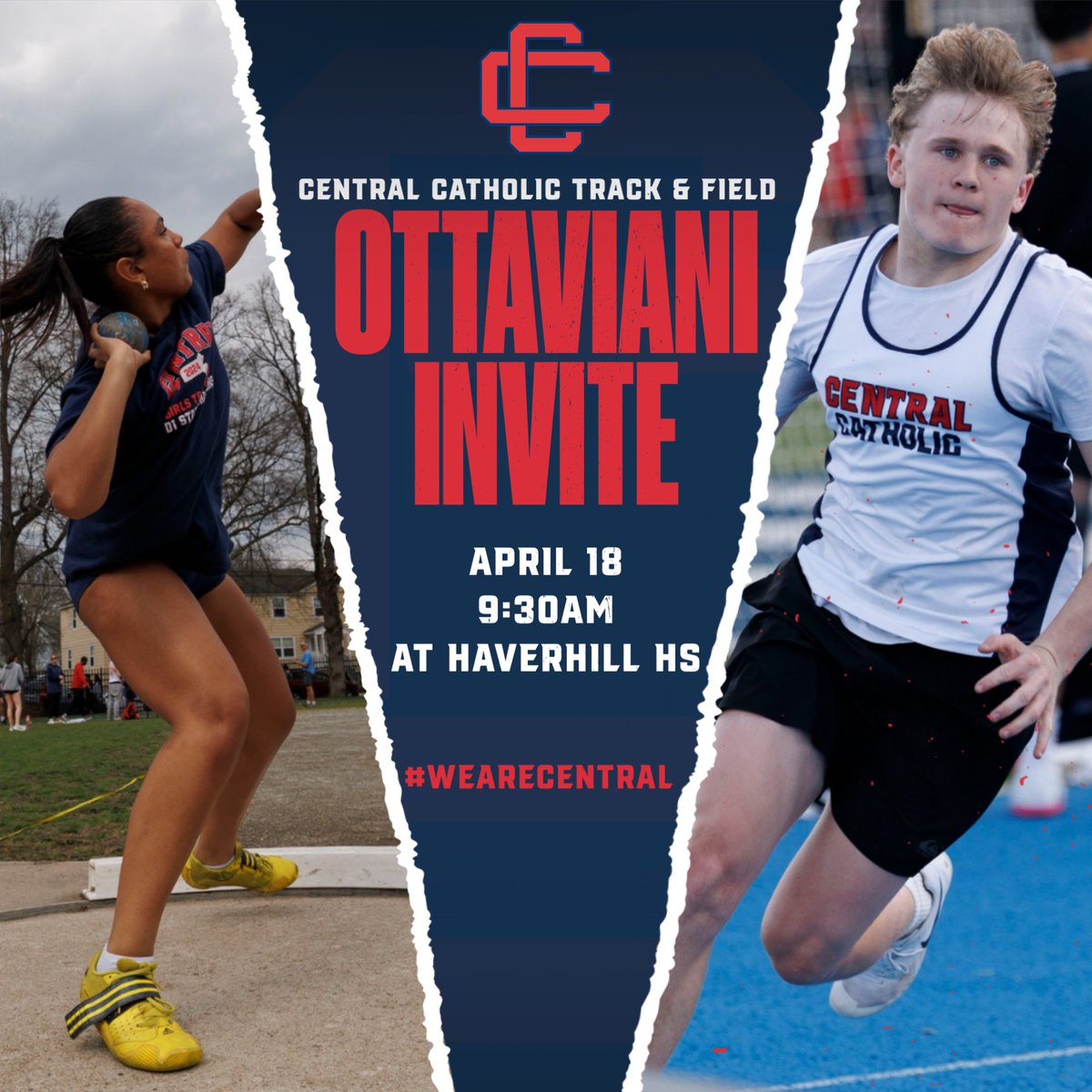 CCHS Raiders tweet media