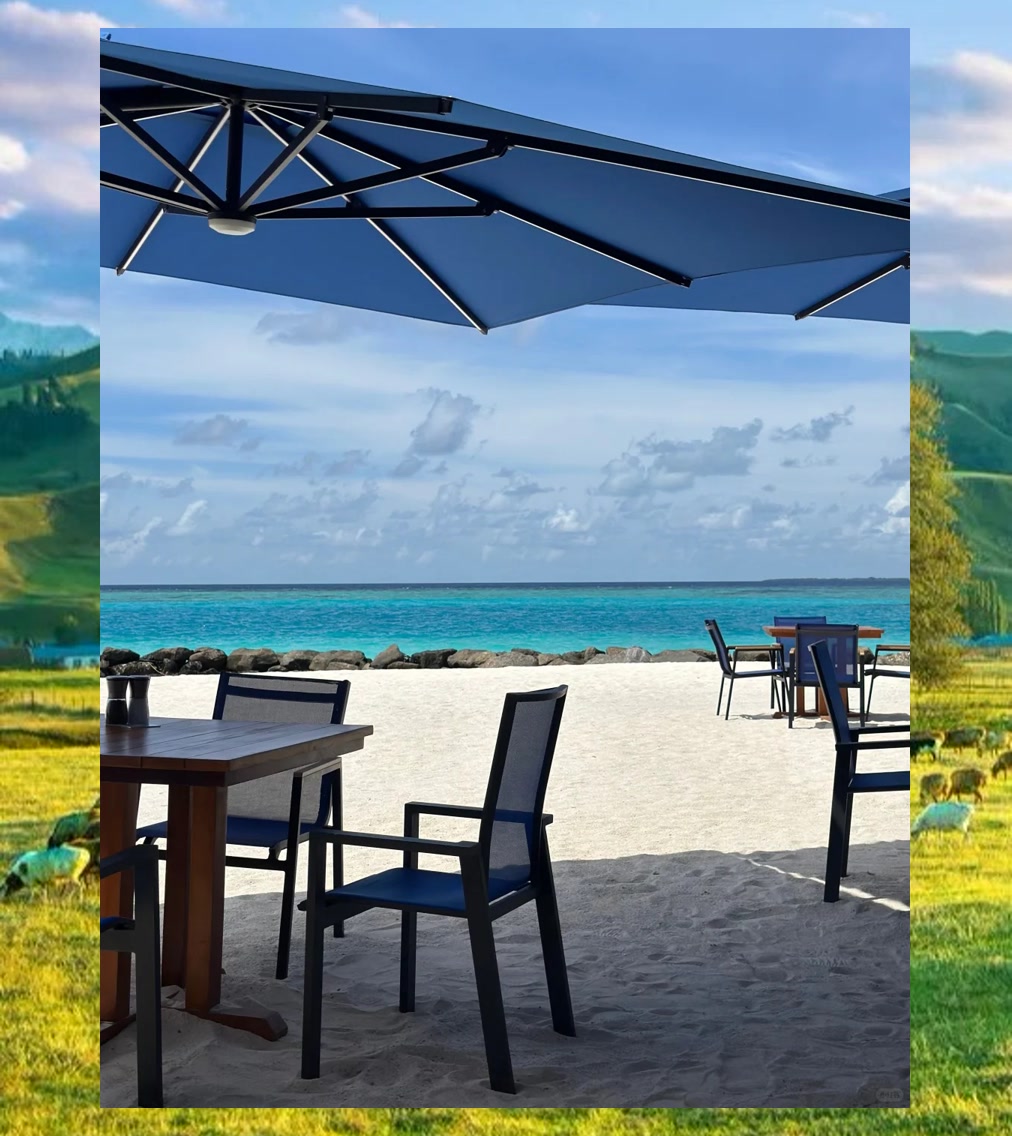 Stephen Fisher tweet media