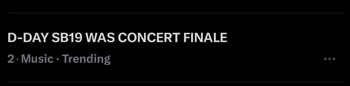 NAS ⚡ SonicPalooza19 🍭☀️ tweet media