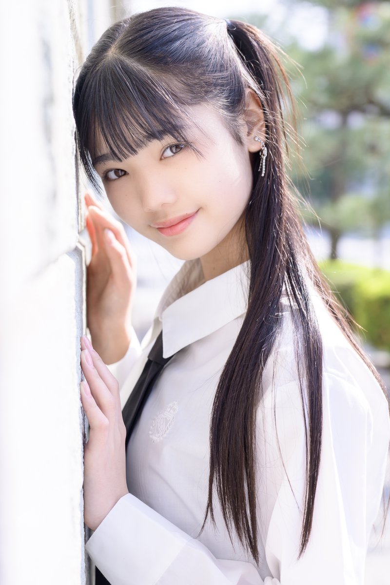 SharpData's tweet photo. So beautiful!

Model: nijika
Camera: Nikon Z6 + Nikkor Z 24-120mm f/4S https://t.co/bdFbAEFlCG