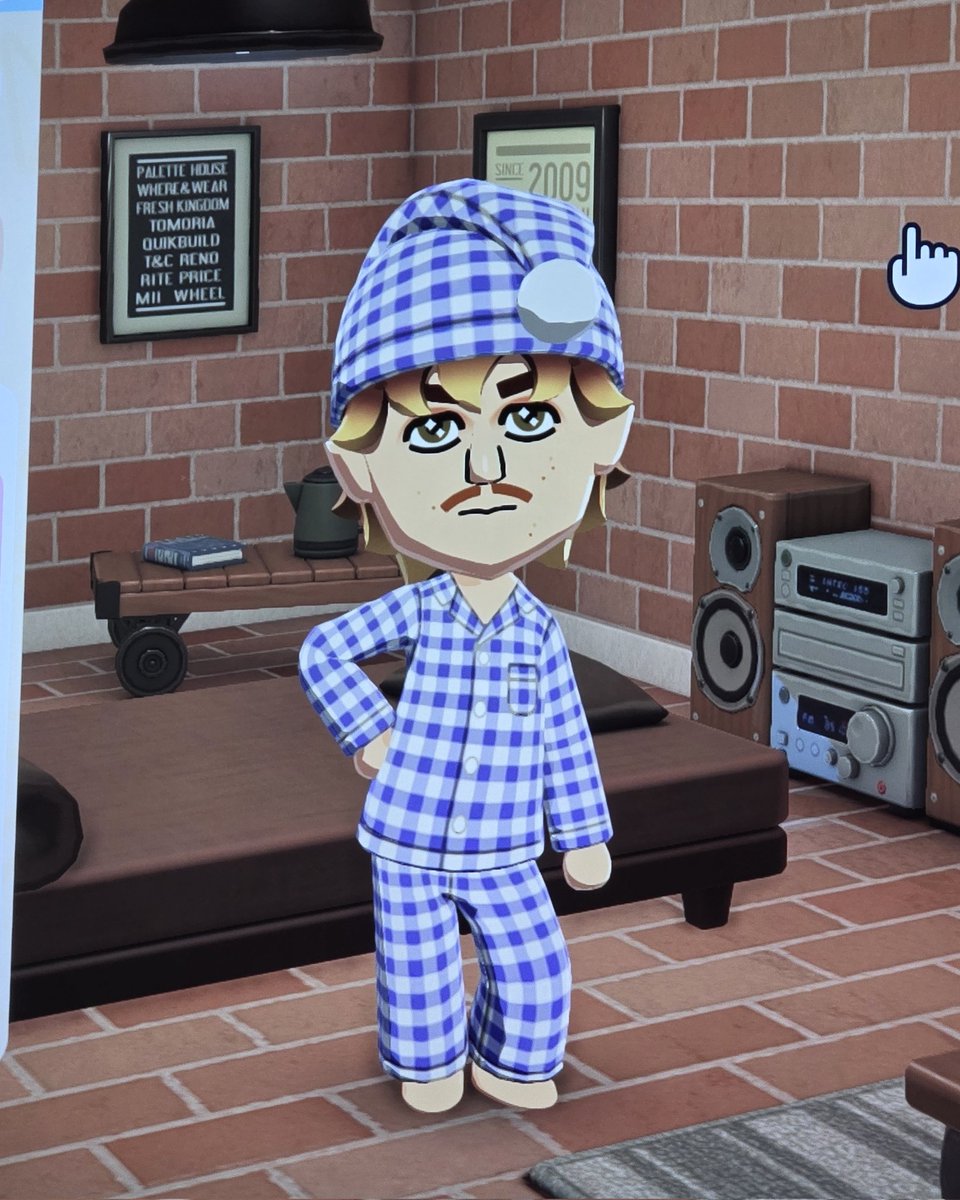 𖦹 : irene tweet media