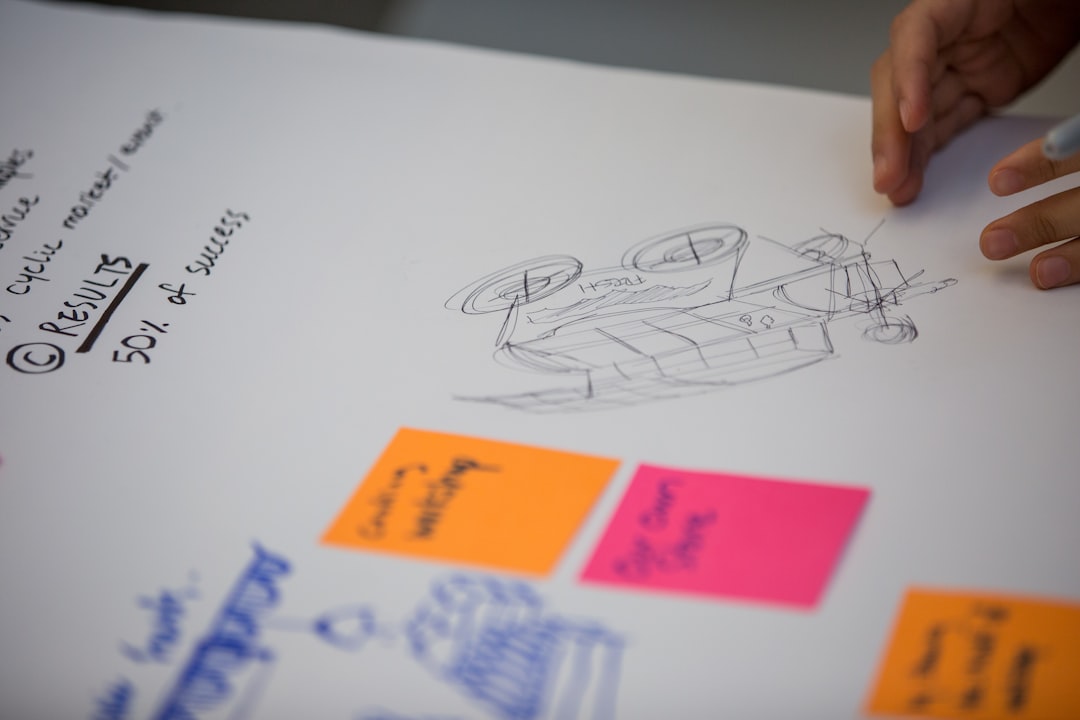 vsr_ebuchi's tweet image. 🎨 【2026最新】1秒で同期！Claude「自律型デザイン」とCanvas統合が導く、労働ゼロ・成約最大化の極限全貌

▶ 続きを読む
versaroc.co.jp/blog/1-second-…

#UX #デザイン #CX #UI/UXデザイン #Claude4.7