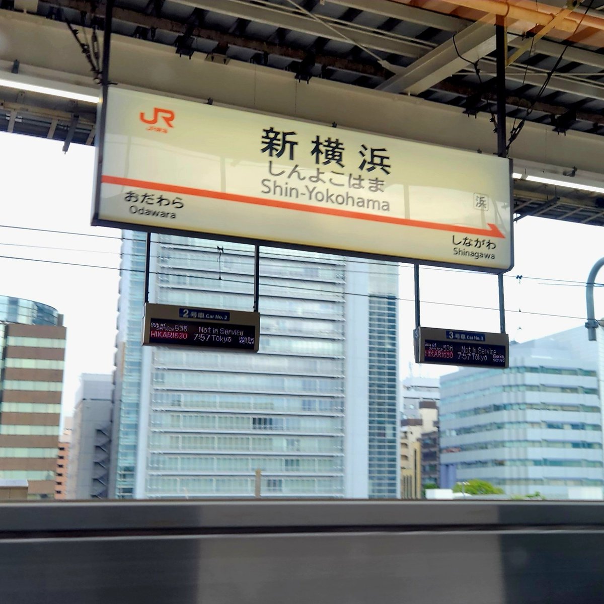 みゅう🌃 tweet media