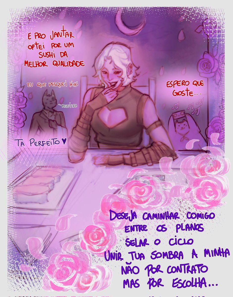 Henriiq🩸 tweet media