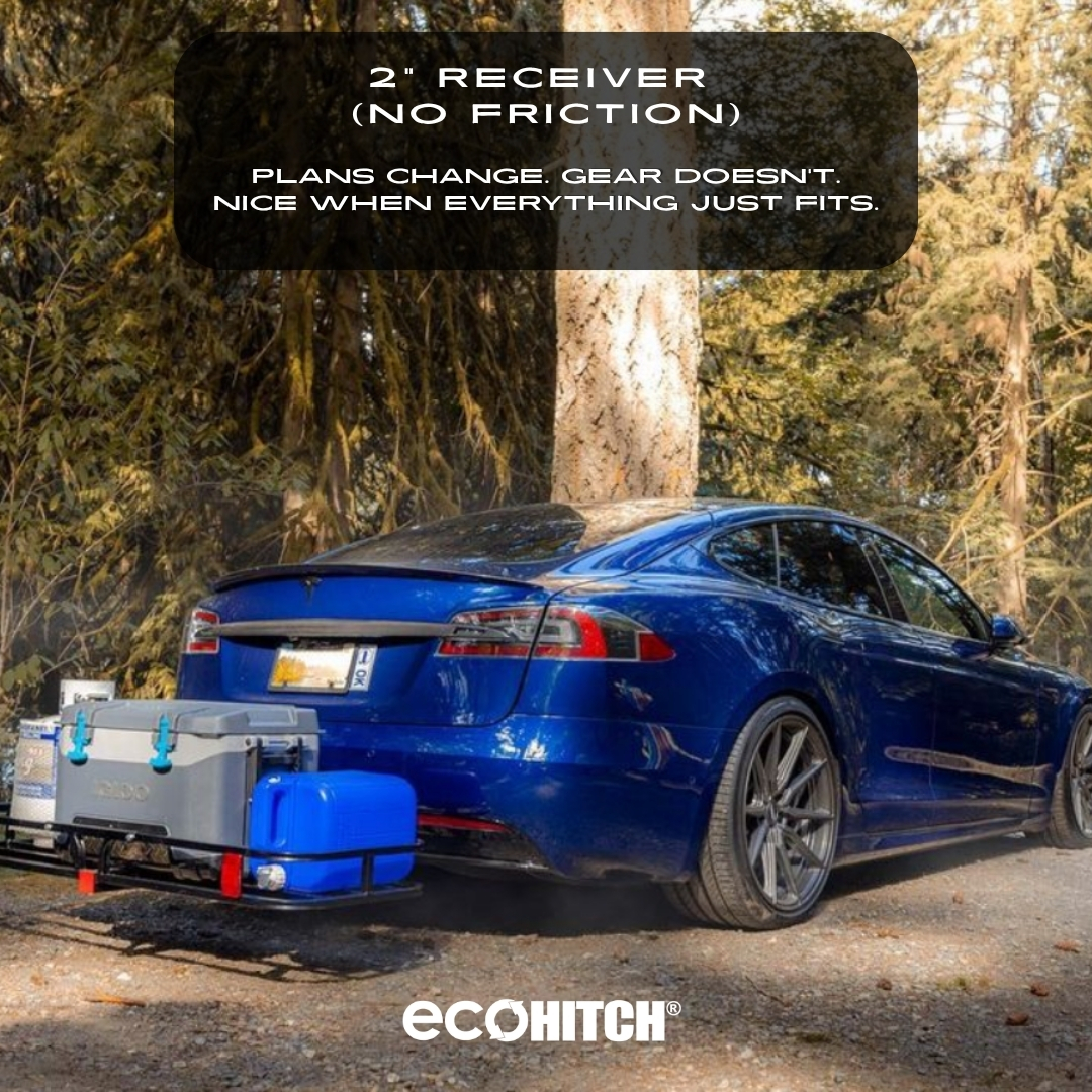 Custom Trailer Hitches tweet media