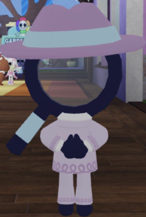 Pixel!! (Reddy irl)//NSFW DNF tweet media