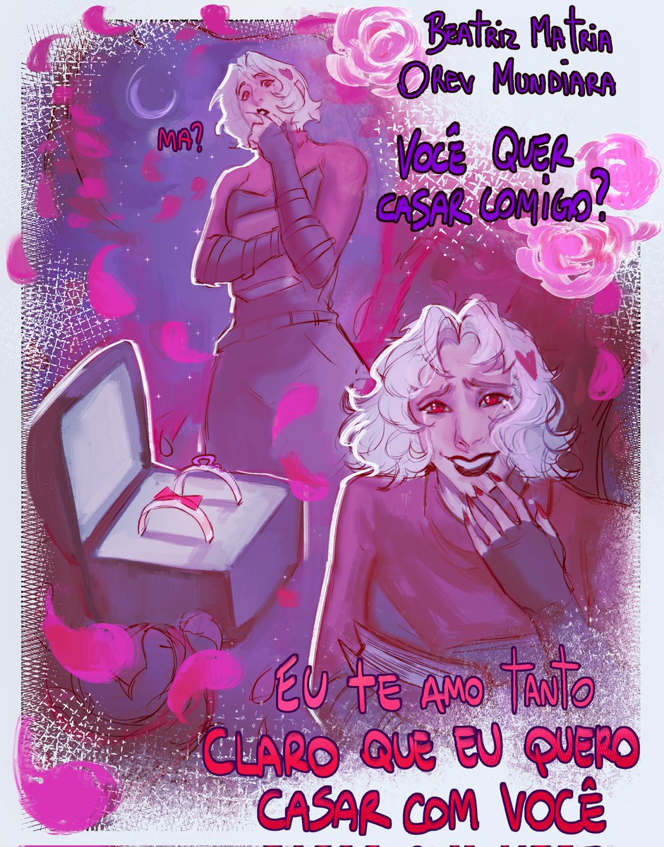 Henriiq🩸 tweet media