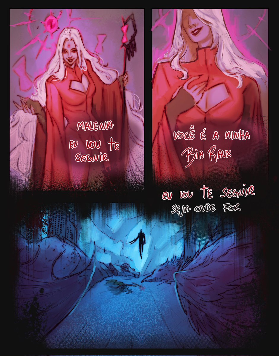 Henriiq🩸 tweet media