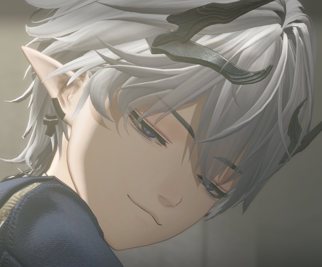 pp 🐰 cautus doctor tweet media