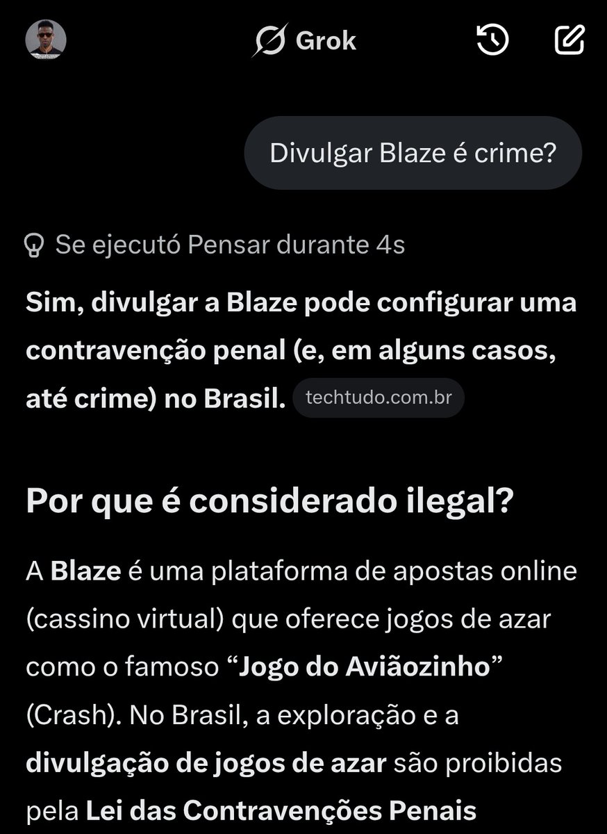 samuel ramos CRF tweet media