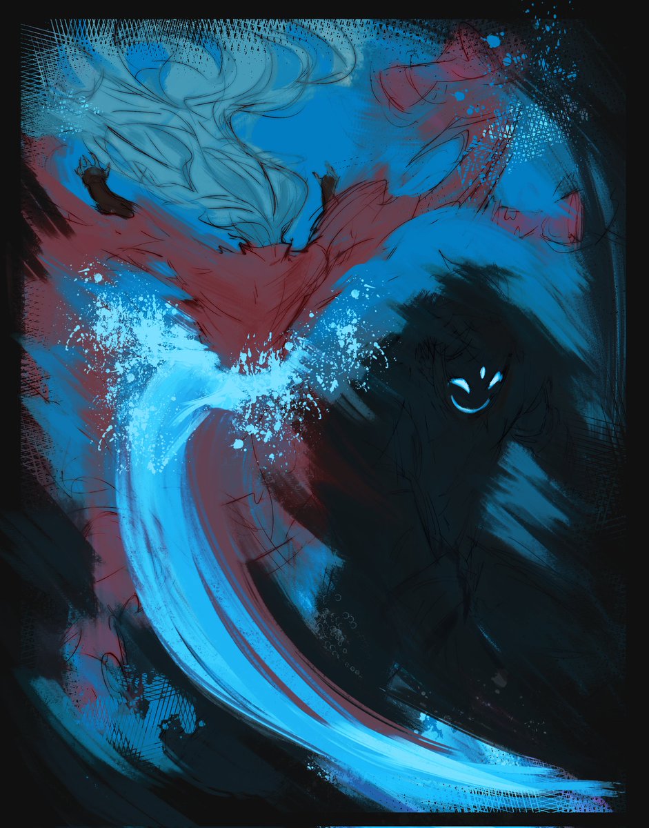 Henriiq🩸 tweet media