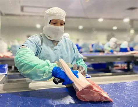 Industrial News BC tweet media