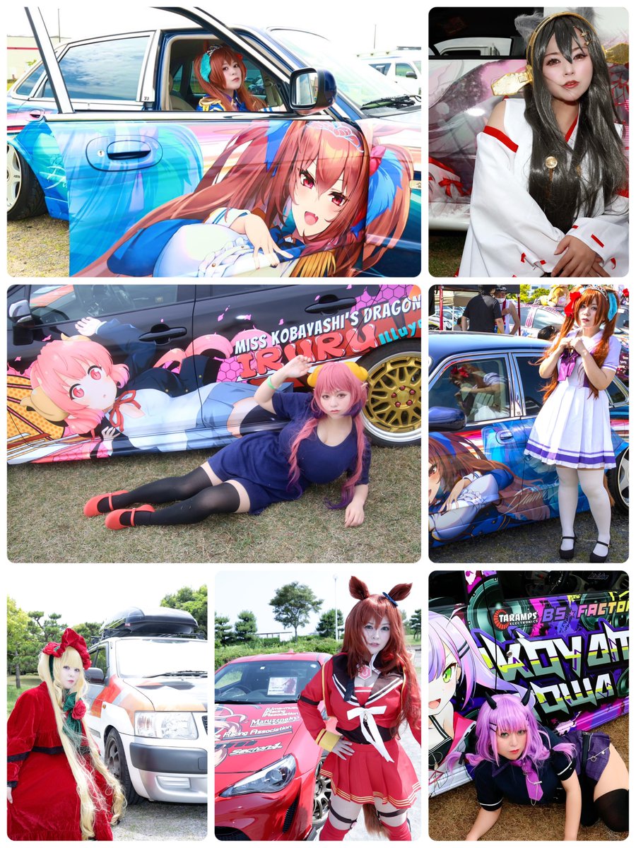 眠猫 ひなきฅ🐾໊ tweet media