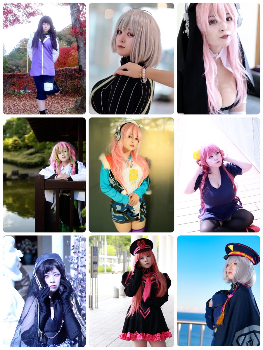 眠猫 ひなきฅ🐾໊ tweet media