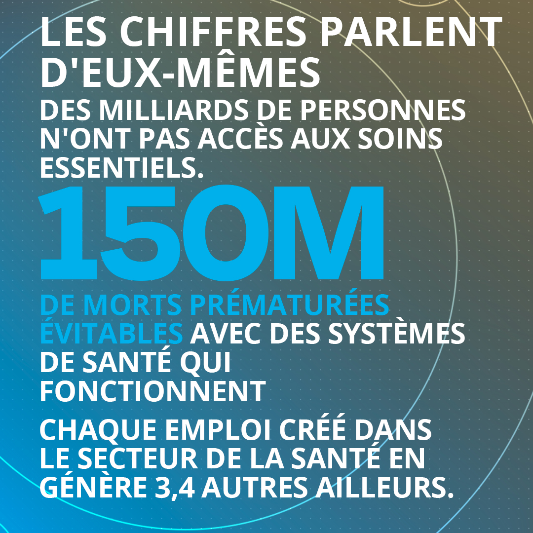 Banque mondiale tweet media