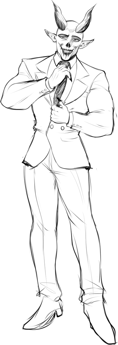 close COMMISSIONS🐱NINA the kittie🍔 tweet media