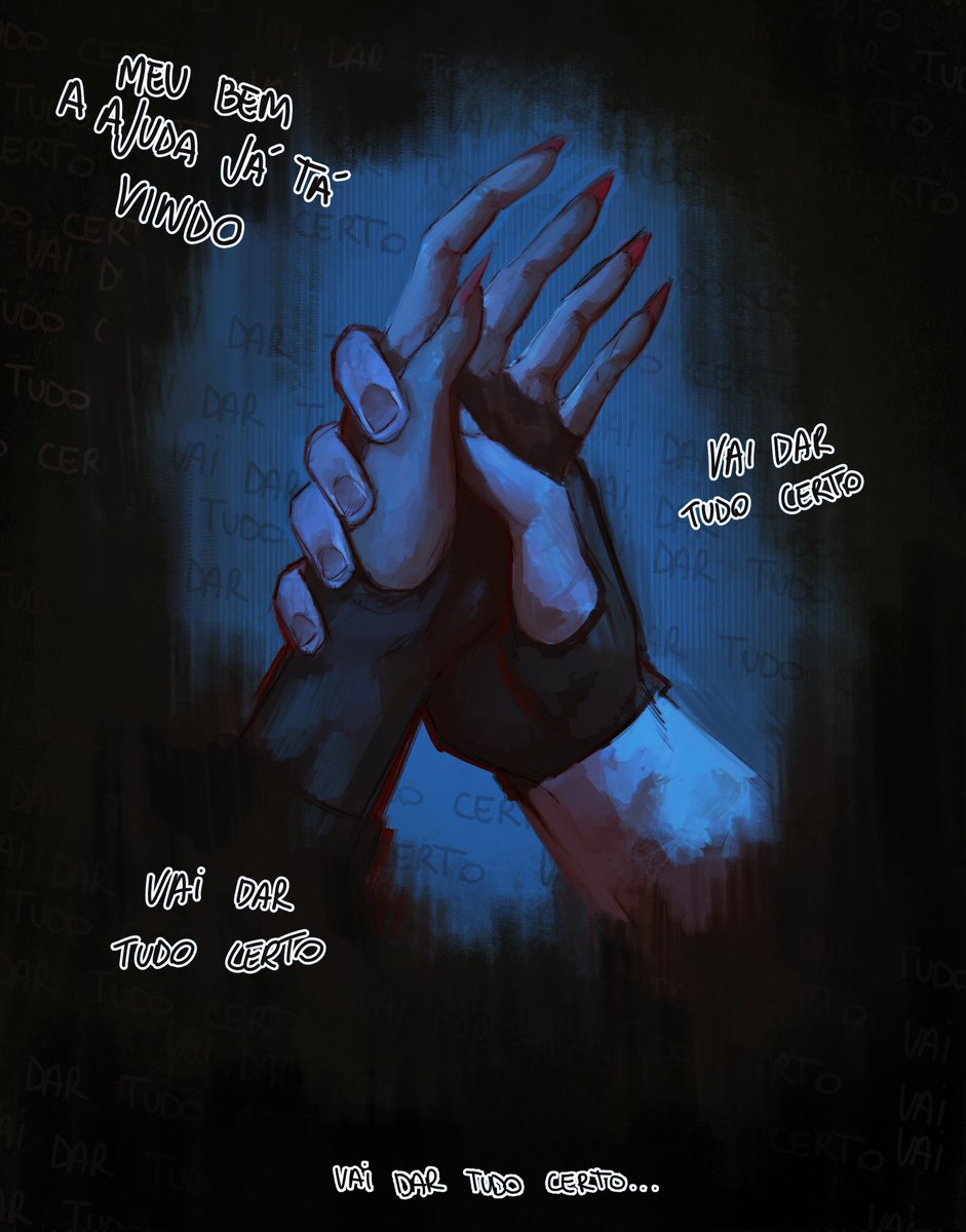 Henriiq🩸 tweet media