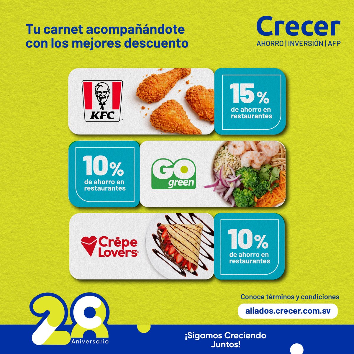 @AFPCrecer tweet media