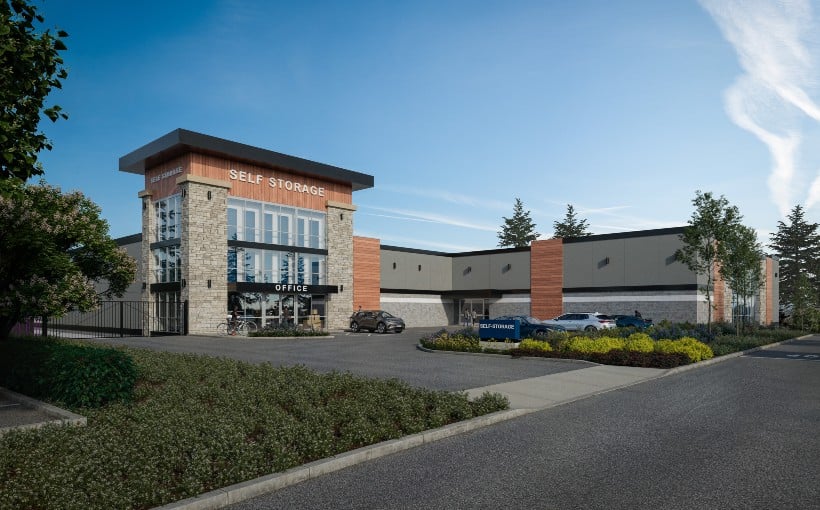 Vanport Escrow and Title Company Inc. tweet media