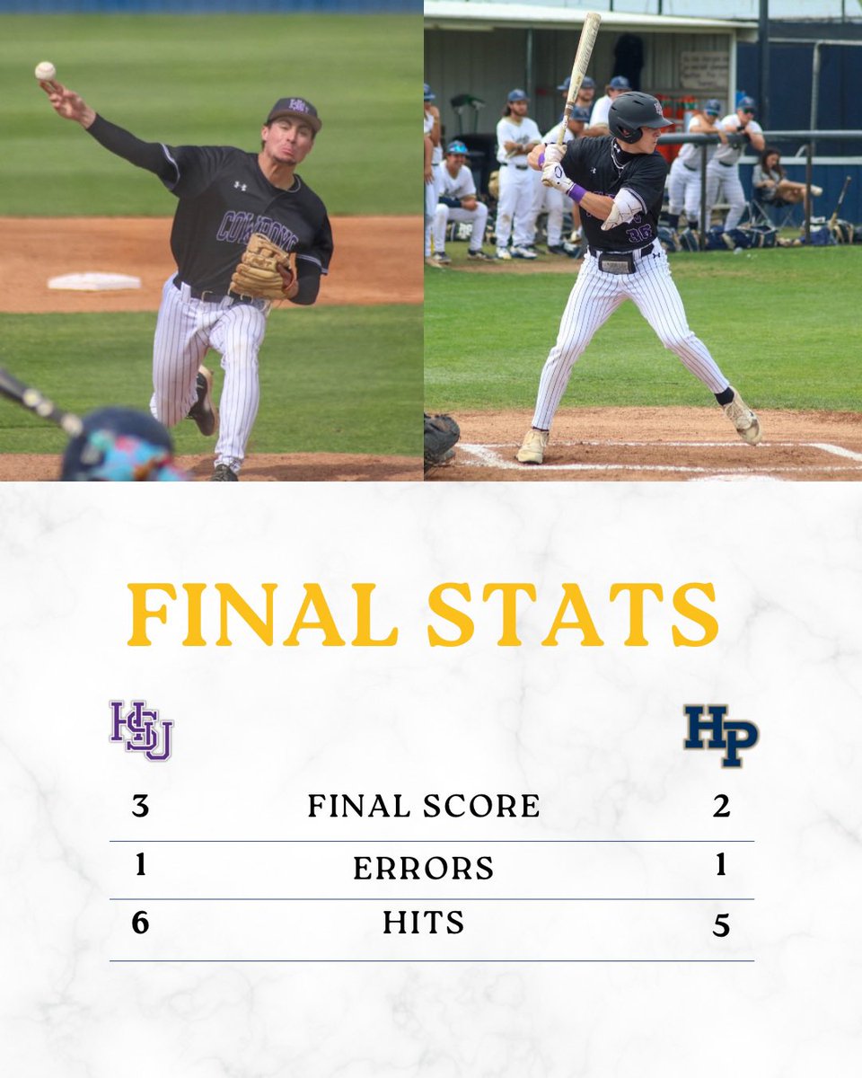 hsutxbaseball's tweet image. Boys Win Game 2 Of The Series 

#Rentisdue #Cowboybaseball