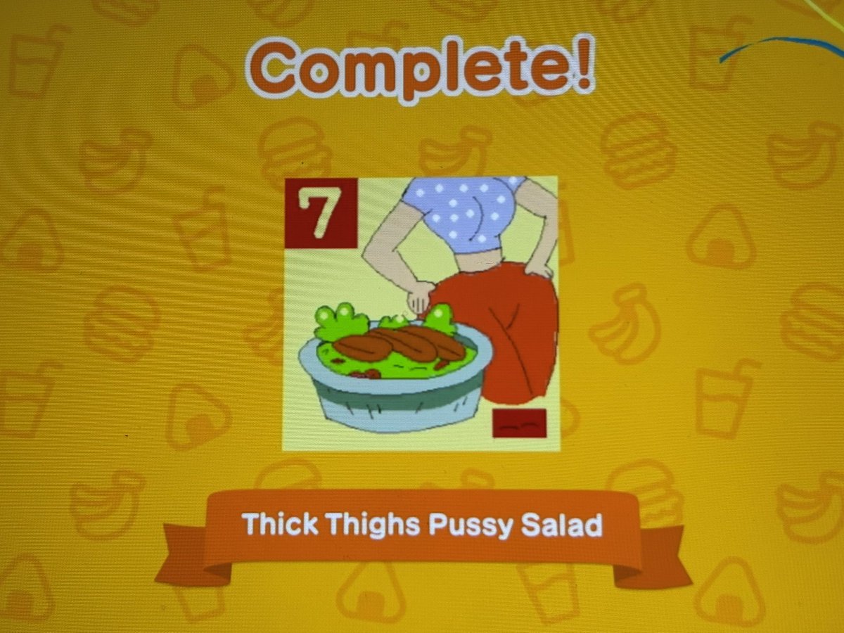 Sarah Sketches (C0MMS CLOSED) tweet media