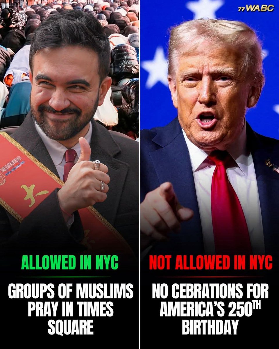 Patriot🇺🇸Newswire tweet media