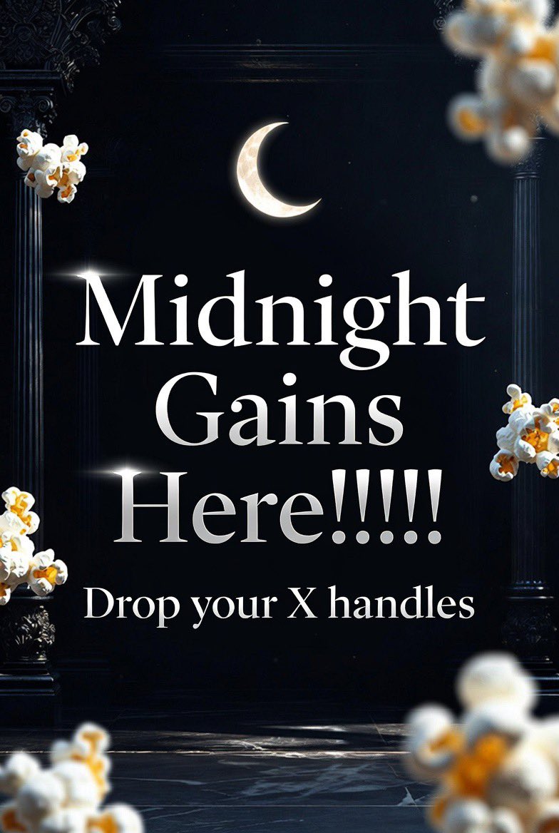 Wisdom Morro tweet media