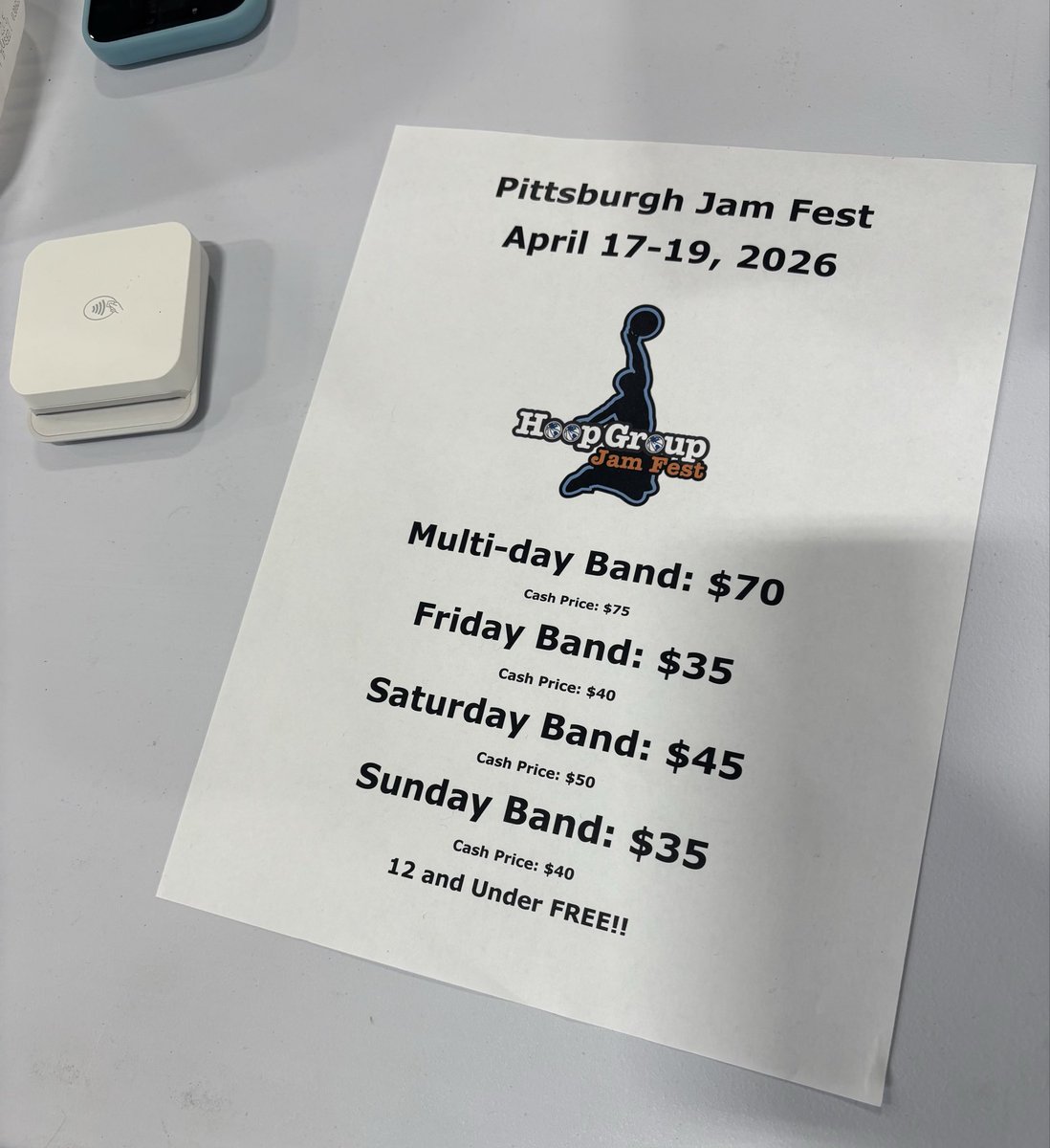 Anthony F tweet media