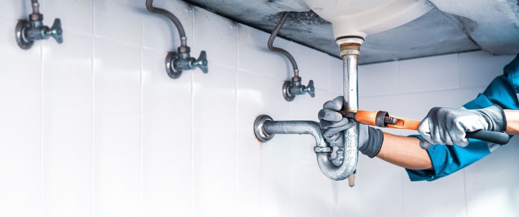 vikingplumboise's tweet image. Upgrading pipe size in key areas can improve flow and reduce pressure drops during use. #Plumbing #Boise #Plumber #PlumbingBoise bit.ly/4v1TQCi