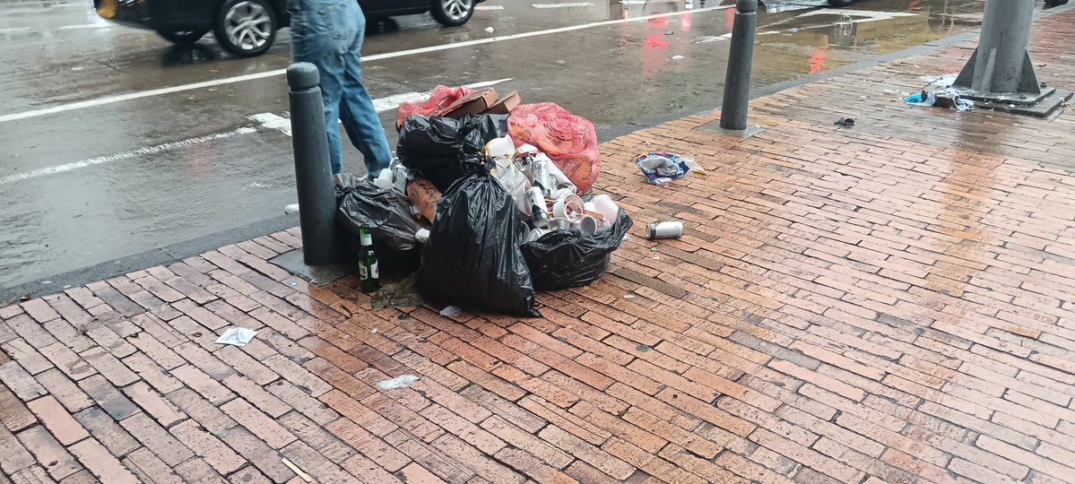 Leonardo Sierra 🌐 tweet media