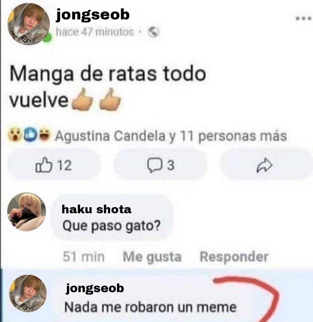 piwoneando's tweet photo. https://t.co/SD13MRujqX