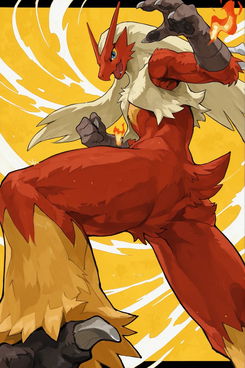 時空間 tweet media