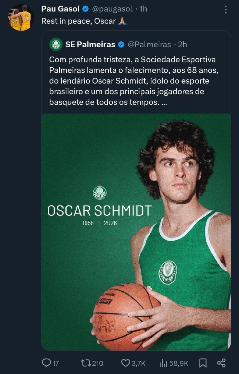Leonardo Grossi tweet media