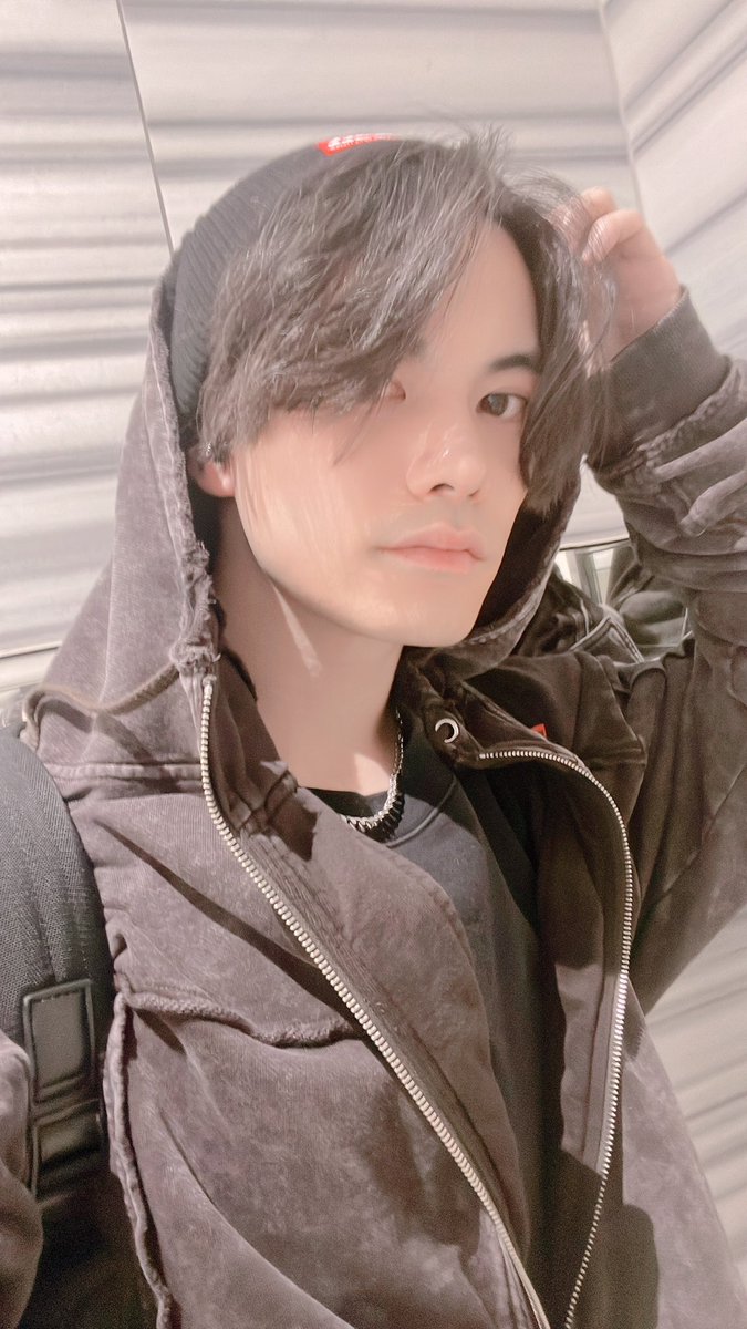 椎名孝介 tweet media