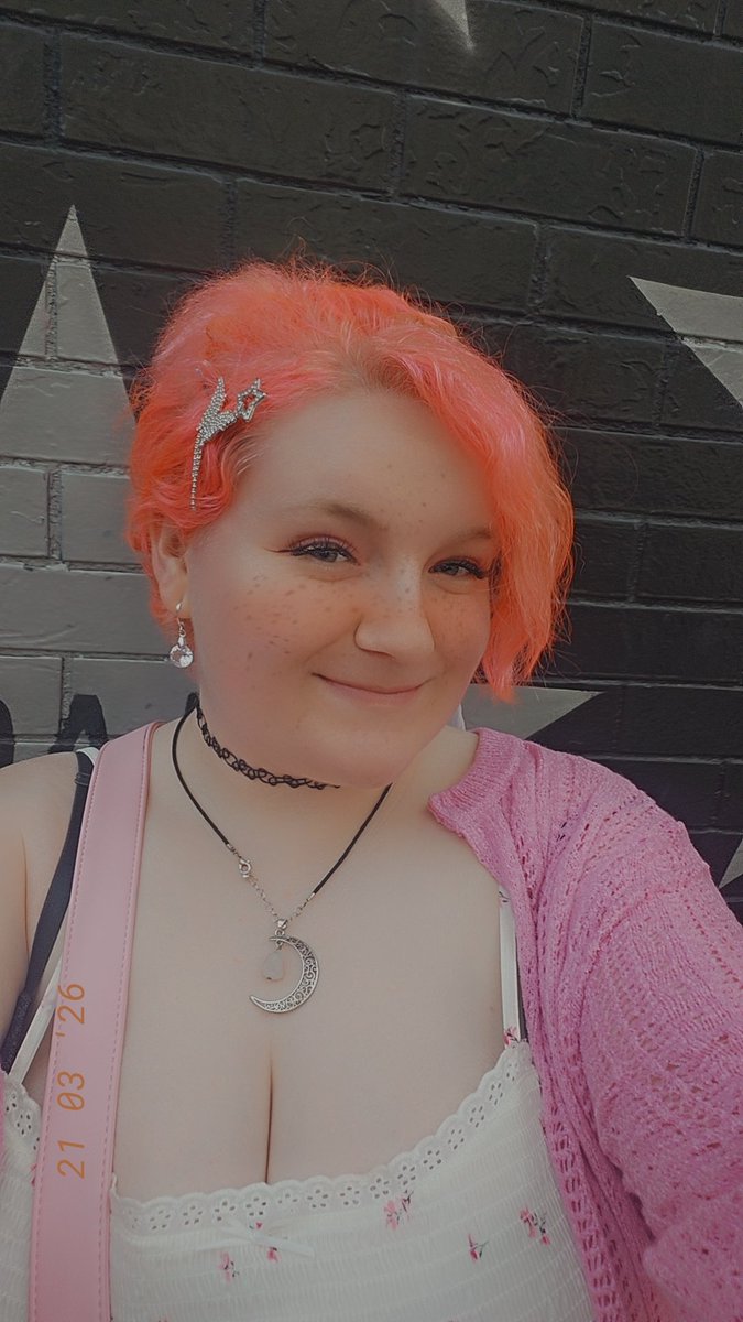 𝙳𝚁. 𝚅. 𝙹𝙾𝙽𝙴𝚂 tweet media