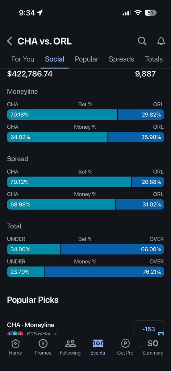 ᴋᴏʟʙʏ🦅🩸 tweet media