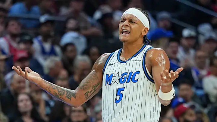 ᴋᴏʟʙʏ🦅🩸 tweet media