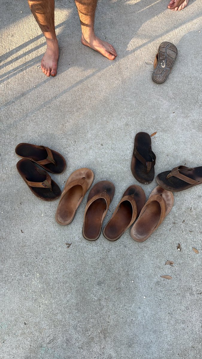 William Miller tweet media