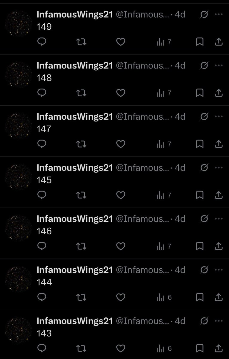 Lucas Marshall tweet media