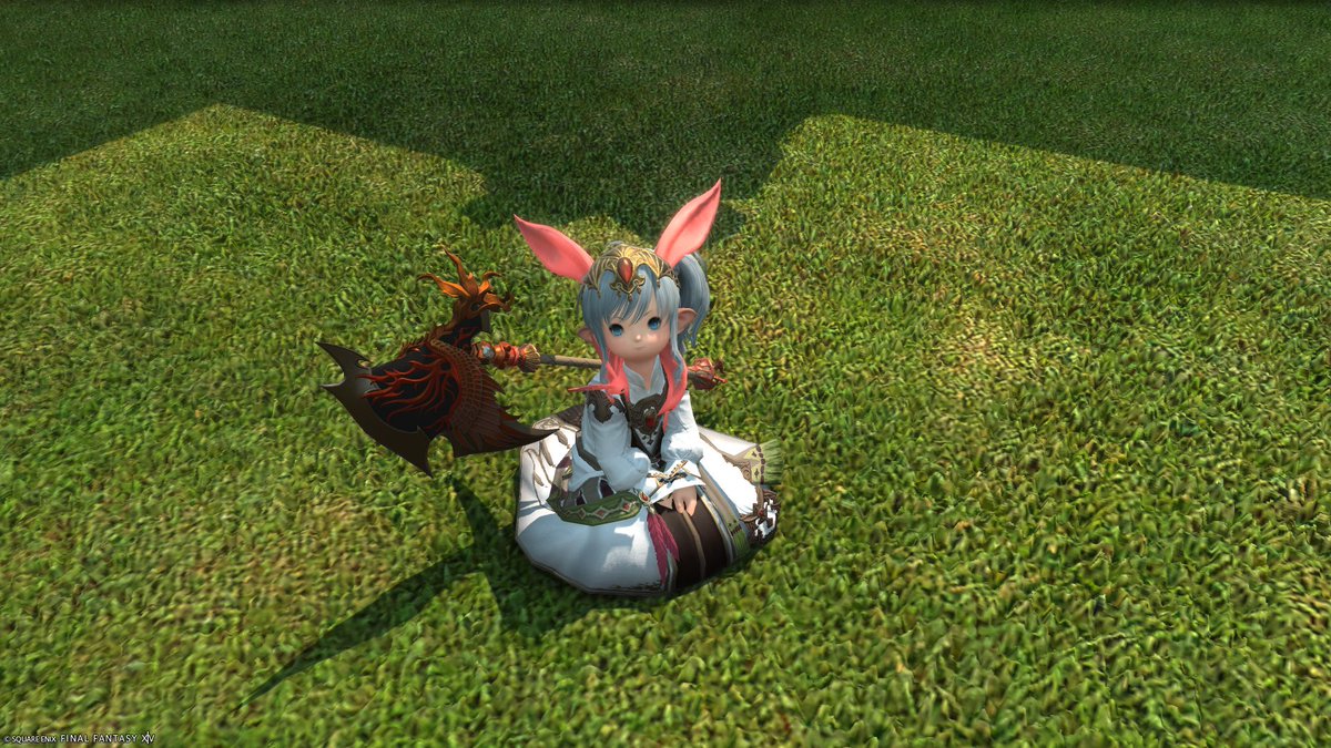 ぽめきゅん tweet media