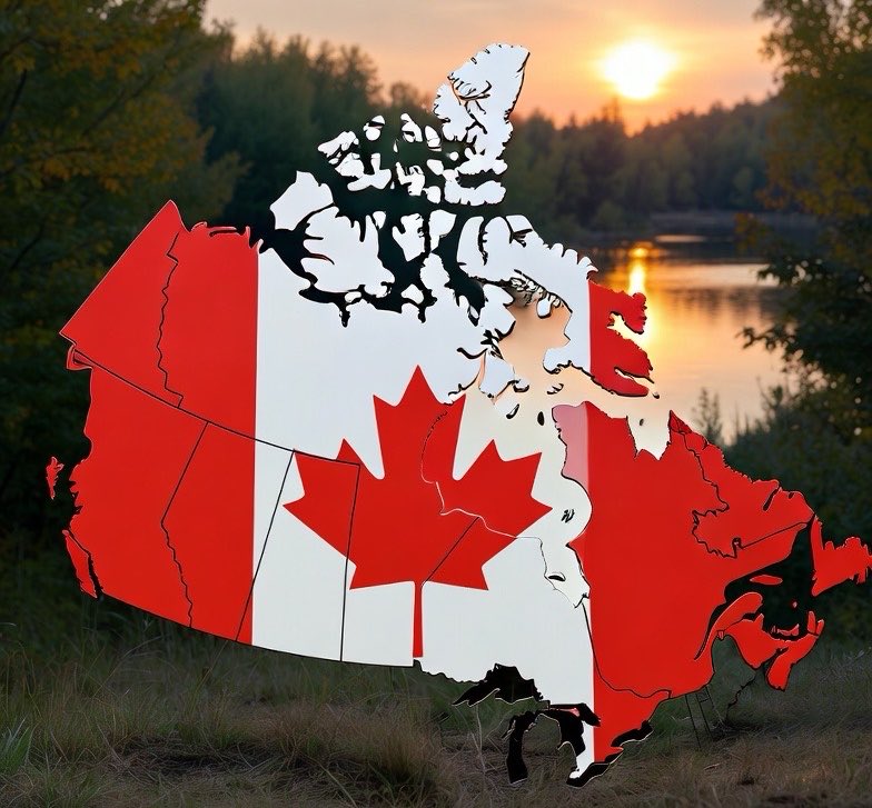 United Canada 🇨🇦 tweet media