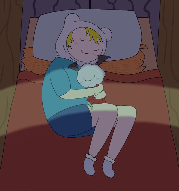 Shoujin4D tweet media