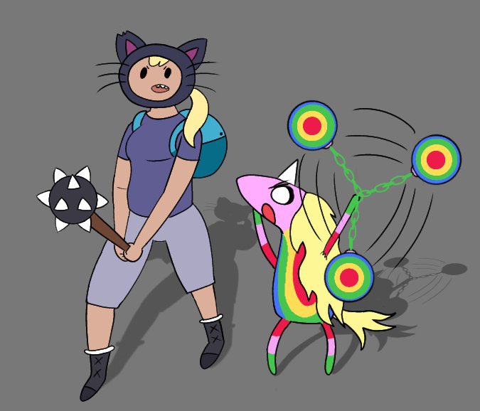 Shoujin4D tweet media