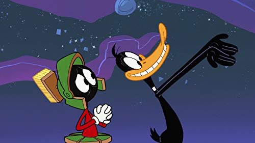 ToonHive tweet media