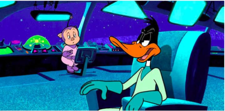 ToonHive tweet media